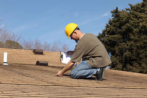 Best 4 Ply Roofing  in Logansport, LA