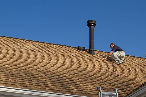 Best Flat Roofing  in Logansport, LA